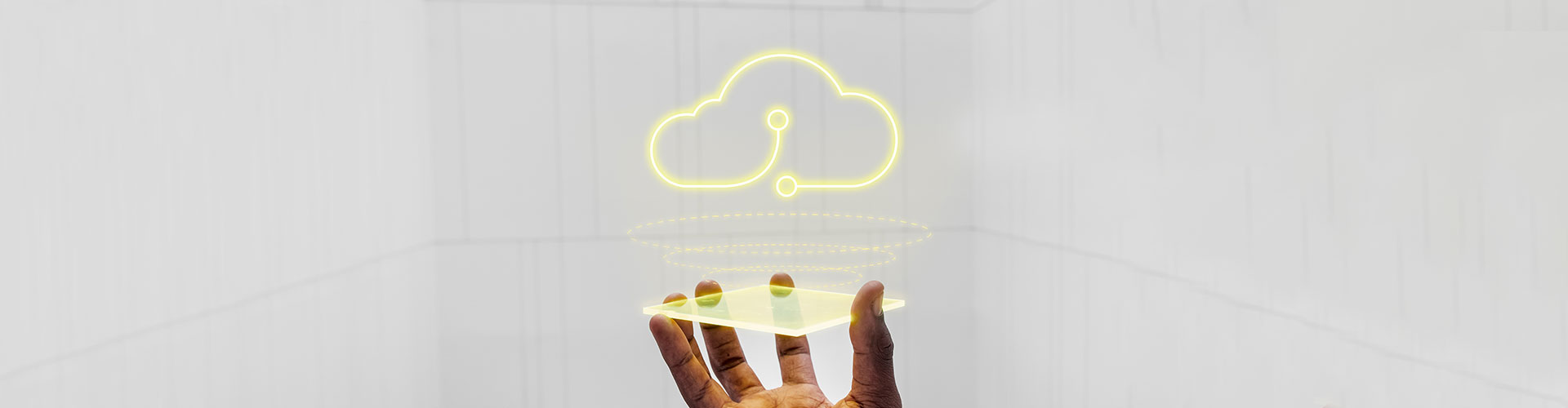 Cloud Naming Convention