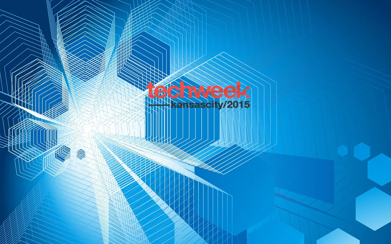 First Annual Kansas City TechWeek is a Success
