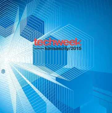 First Annual Kansas City TechWeek is a Success