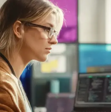 How to Boost Productivity in SaaS Companies with Developer Experience