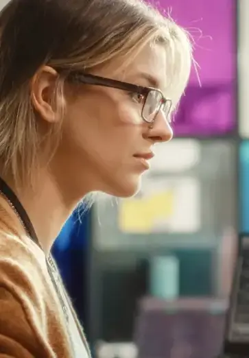 How to Boost Productivity in SaaS Companies with Developer Experience