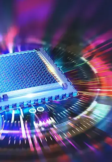 QuBites - Azure Quantum Updates