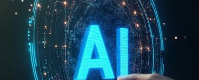 Infographic - Which AI Platform is right for you?