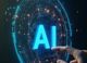 Infographic - Which AI Platform is right for you?