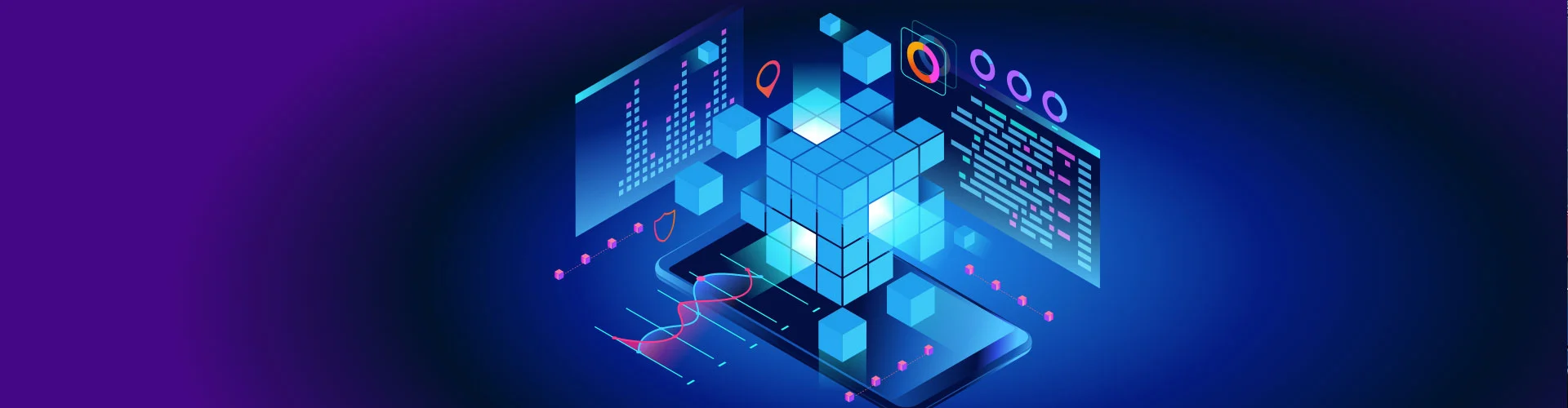 Generative AI and the Rise of Synthetic Data