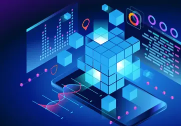 Generative AI and the Rise of Synthetic Data