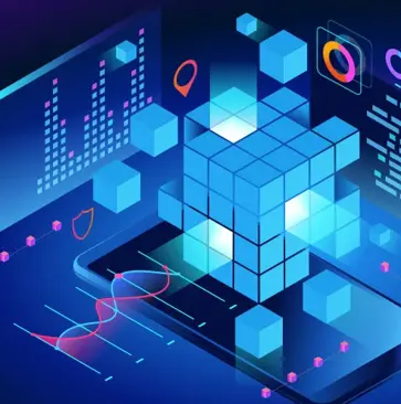 Generative AI and the Rise of Synthetic Data