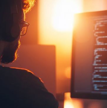 Infrastructure as Code
