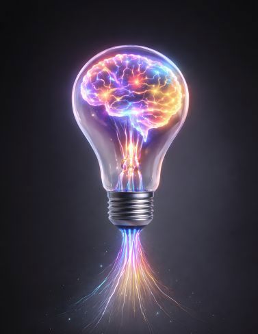 AI Doesn’t Scale Without a Platform-First Foundation