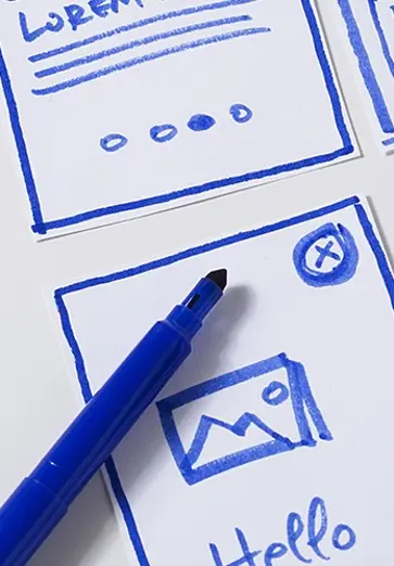 UI, UX and Affordance: How to Design the Best User Experience