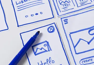 UI, UX and Affordance: How to Design the Best User Experience