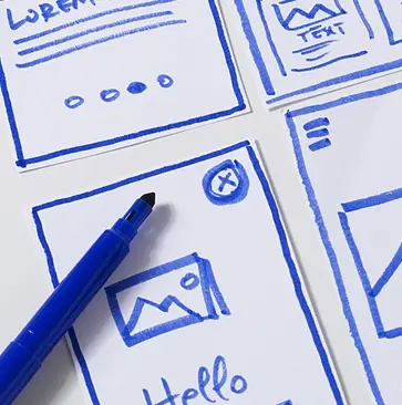 UI, UX and Affordance: How to Design the Best User Experience