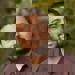 Adam Stigall
