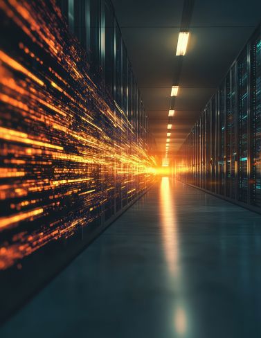 Breaking Down Data Silos: A Complete Guide for Enterprise Data Integration 