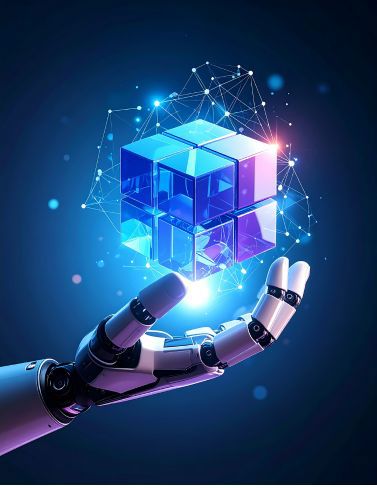 Governance by Design is the Only Way to Scale AI