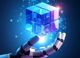Governance by Design is the Only Way to Scale AI