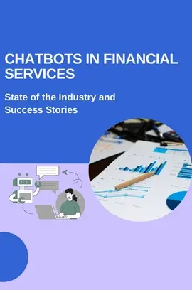 chatbots in financial service