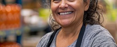 How Nonprofits Are Rethinking Data with Microsoft Fabric