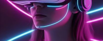 The Future of Product Demos: Why Experiencing Beats Explaining 