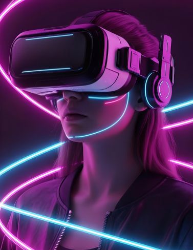 The Future of Product Demos: Why Experiencing Beats Explaining 