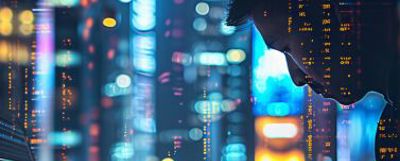 Mastering Site Reliability Engineering 