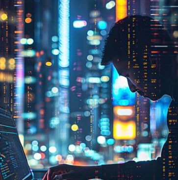 Mastering Site Reliability Engineering 