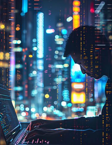 Mastering Site Reliability Engineering 