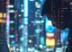 Mastering Site Reliability Engineering 