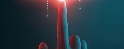 Single Source of Truth: Why Your SSOT Initiative Will Fail (And How to Prevent It)