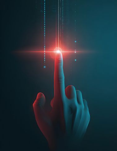 Single Source of Truth: Why Your SSOT Initiative Will Fail (And How to Prevent It)