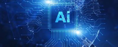 The Future is Agentic: How Agentic AI Helps Businesses Build Proactive AI with Azure