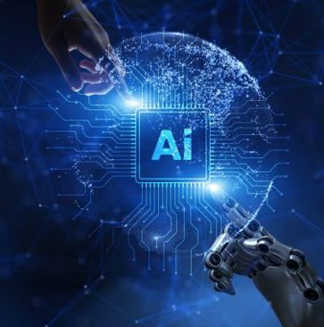 The Future is Agentic: How Agentic AI Helps Businesses Build Proactive AI with Azure