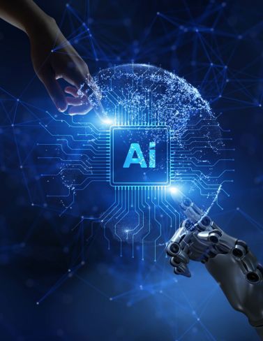 The Future is Agentic: How Agentic AI Helps Businesses Build Proactive AI with Azure