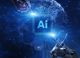 The Future is Agentic: How Agentic AI Helps Businesses Build Proactive AI with Azure