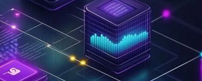 From Data Mess to Data Mesh: Approaches to Modern, Decentralized Data Architecture