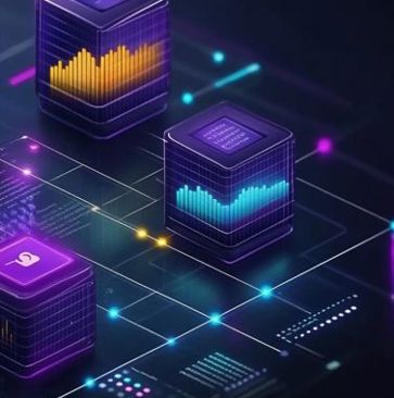 From Data Mess to Data Mesh: Approaches to Modern, Decentralized Data Architecture
