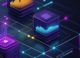 From Data Mess to Data Mesh: Approaches to Modern, Decentralized Data Architecture
