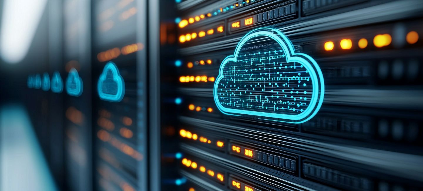 BizTalk to Azure Integration Services: Complete Migration Guide