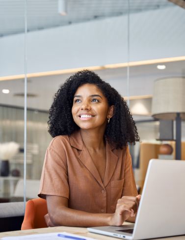 Microsoft 365 E7 Licensing Explained: Is Agent 365 Worth the Upgrade?