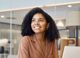 Microsoft 365 E7 Licensing Explained: Is Agent 365 Worth the Upgrade?