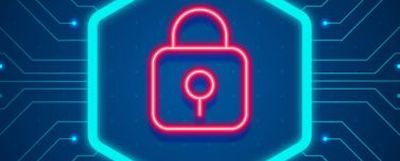 The Role of Artificial Intelligence (AI) in Cybersecurity