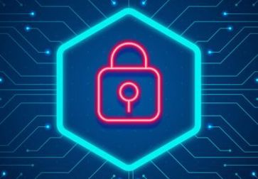 The Role of Artificial Intelligence (AI) in Cybersecurity