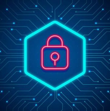 The Role of Artificial Intelligence (AI) in Cybersecurity