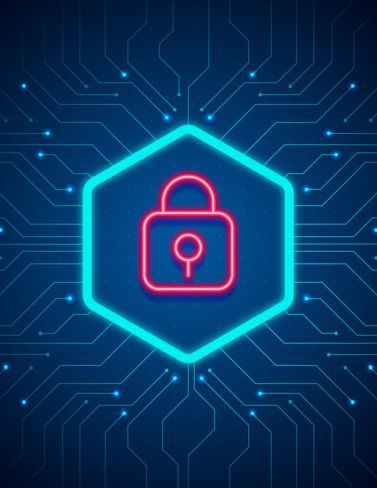 The Role of Artificial Intelligence (AI) in Cybersecurity
