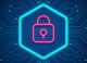 The Role of Artificial Intelligence (AI) in Cybersecurity