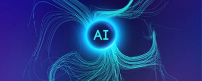 Copilot Studio vs Azure AI Foundry: Enterprise AI Platform Comparison