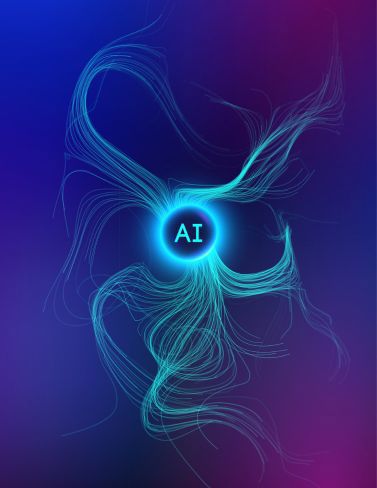 Copilot Studio vs Azure AI Foundry: Enterprise AI Platform Comparison