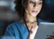 Agent 365 for Regulated Industries