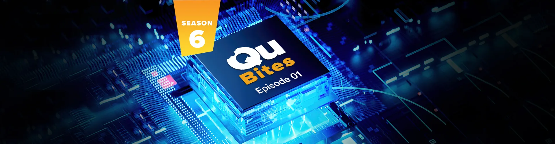QuBites 6.1 – Quantum Computing Community Education