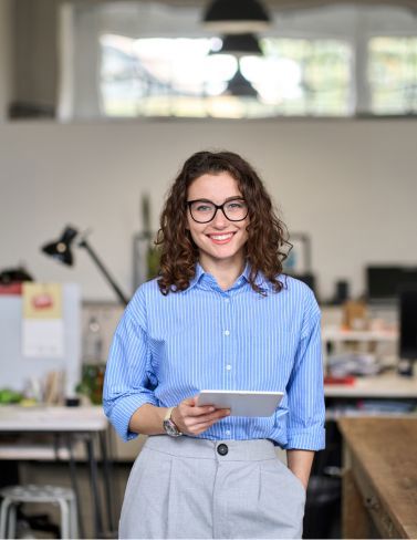 Microsoft Agent 365 Is Here. Get Started With a Launch Partner